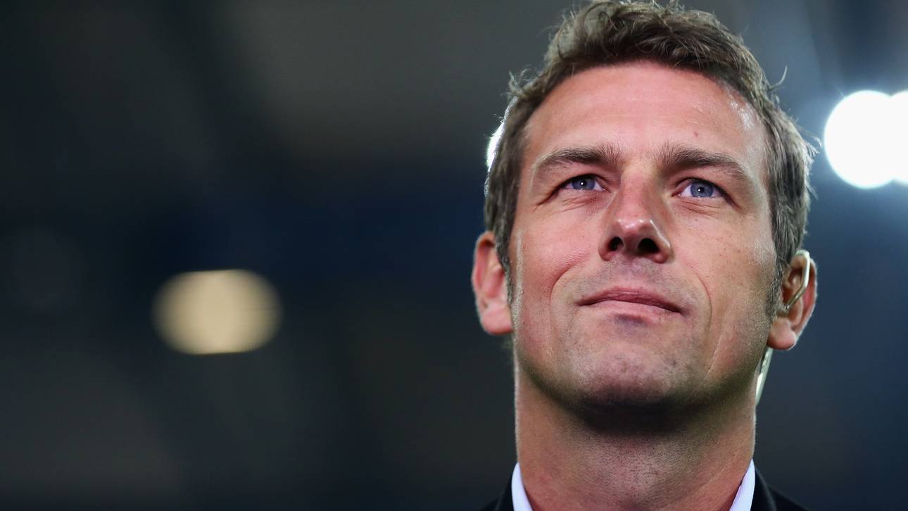 Debütant Weinzierl heiß auf Derby
