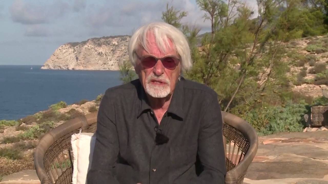 Ecclestone schuldig: Urteil gefallen