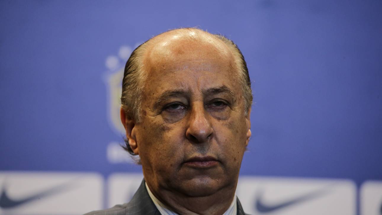 Brasilien unterstützt Ermittlungen