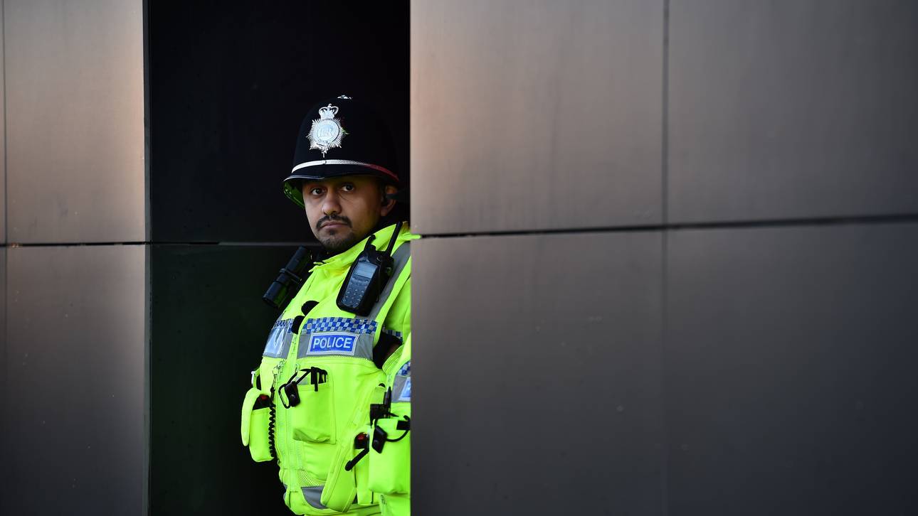 Missbrauchsskandal weitet sich aus