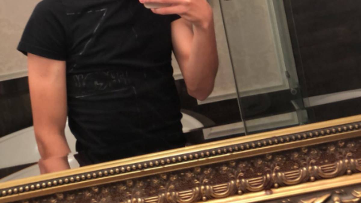 Kurze Zeit später präsentiert Harit auf Twitter das finale Ergebnis. Er ist aber nicht der erste Bundesliga-Star, der mit solch einer auffälligen Haarpracht auffällt. SPORT1 zeigt noch mehr kreative, kuriose und besonders blonde Frisuren