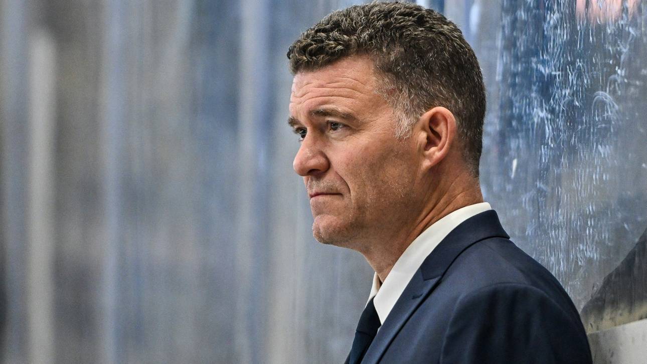 Olympia-Kader der DEB-Frauen steht