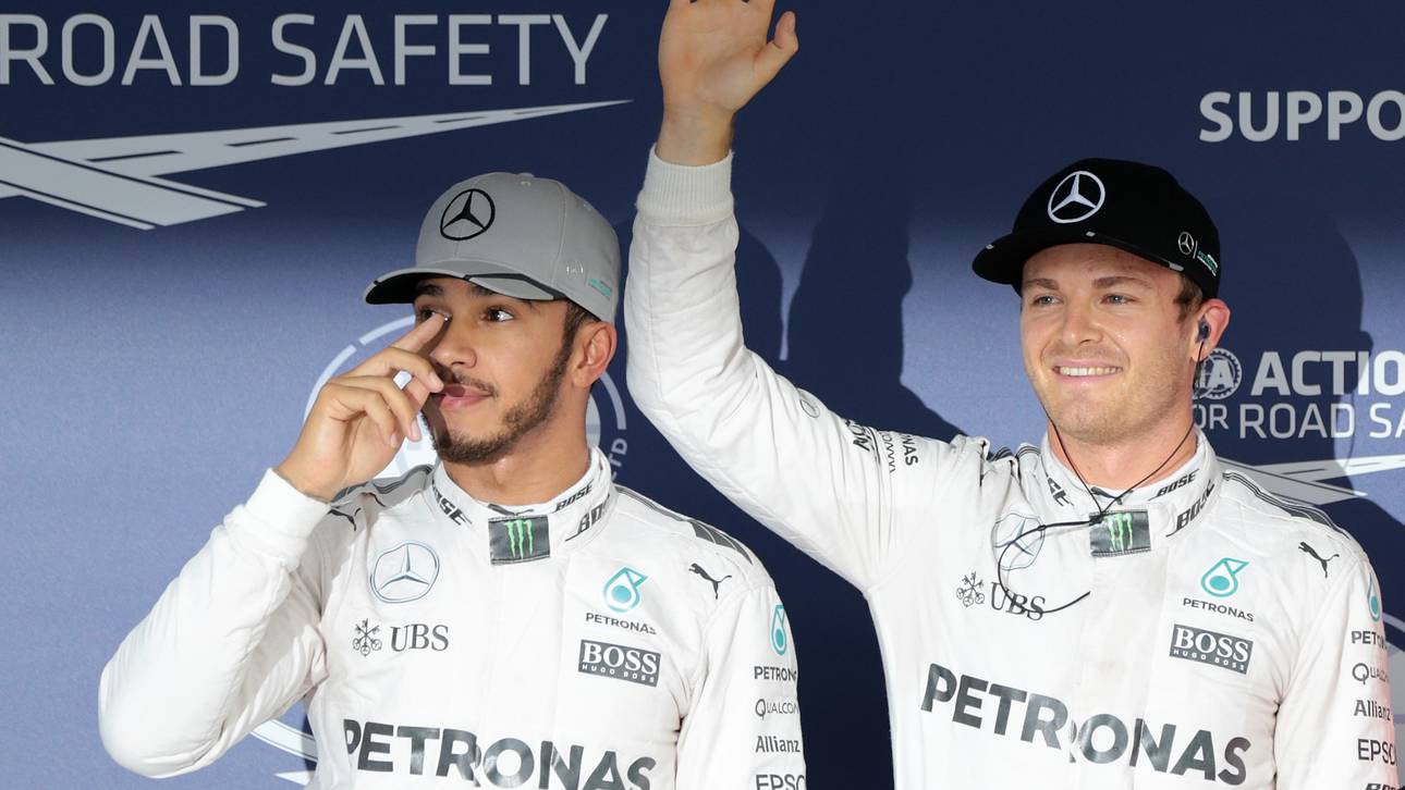 Presse: Freiheit statt Ruhm und Geld