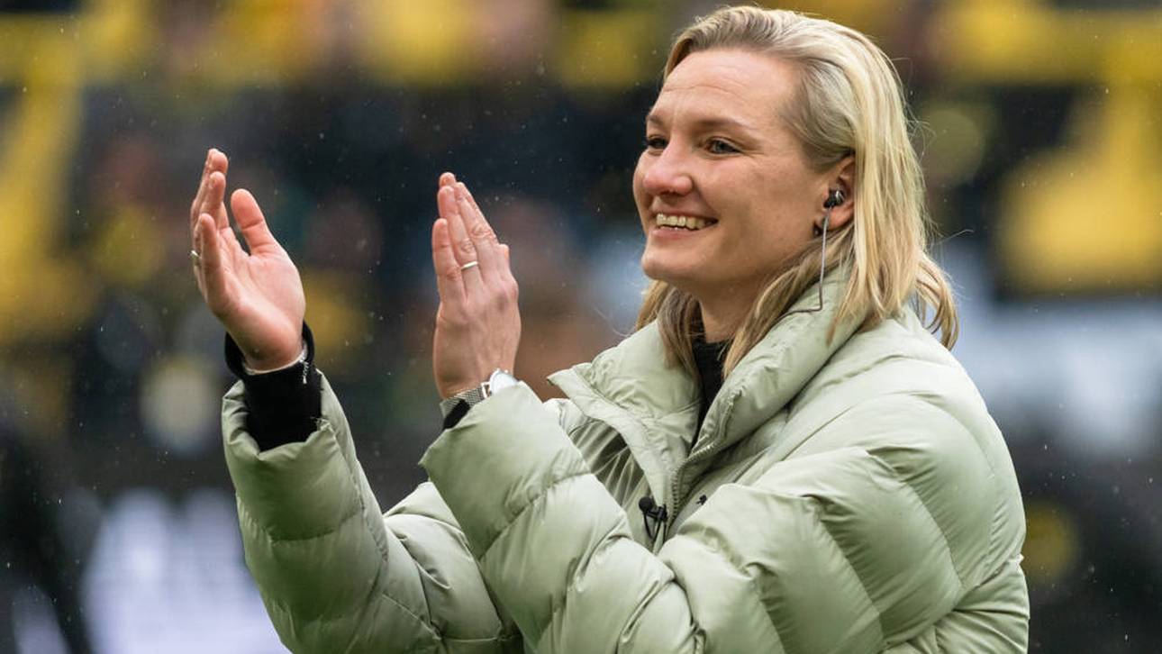 Popp feiert historisches Novum