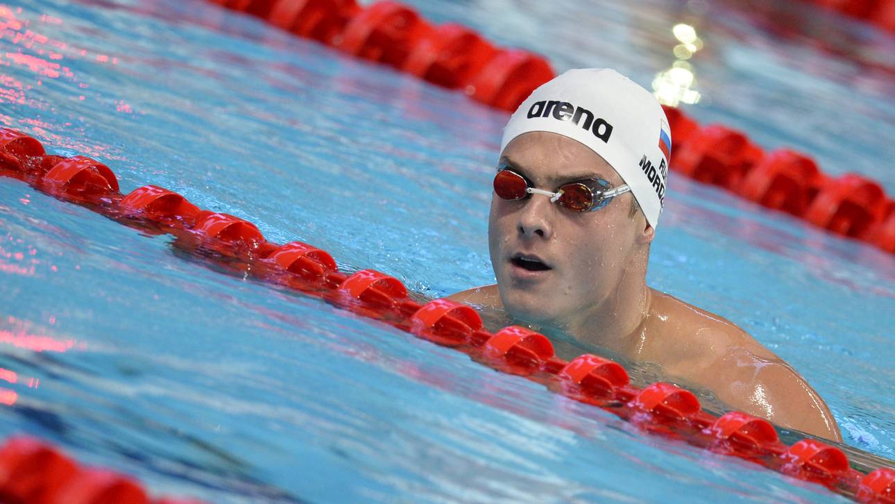 Doping-Chaos: Keiner will entscheiden