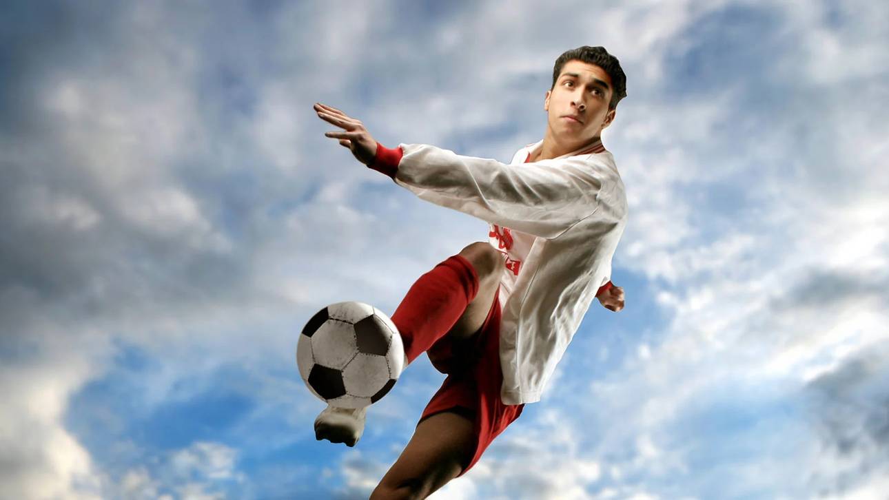 Inter Mailand – Fiorentina Tipp, Prognose, Quoten | 03.09.2023