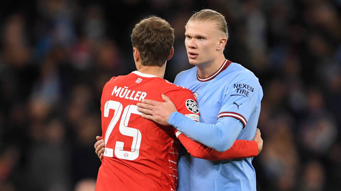 Streaming-Dienst knackt Rekord