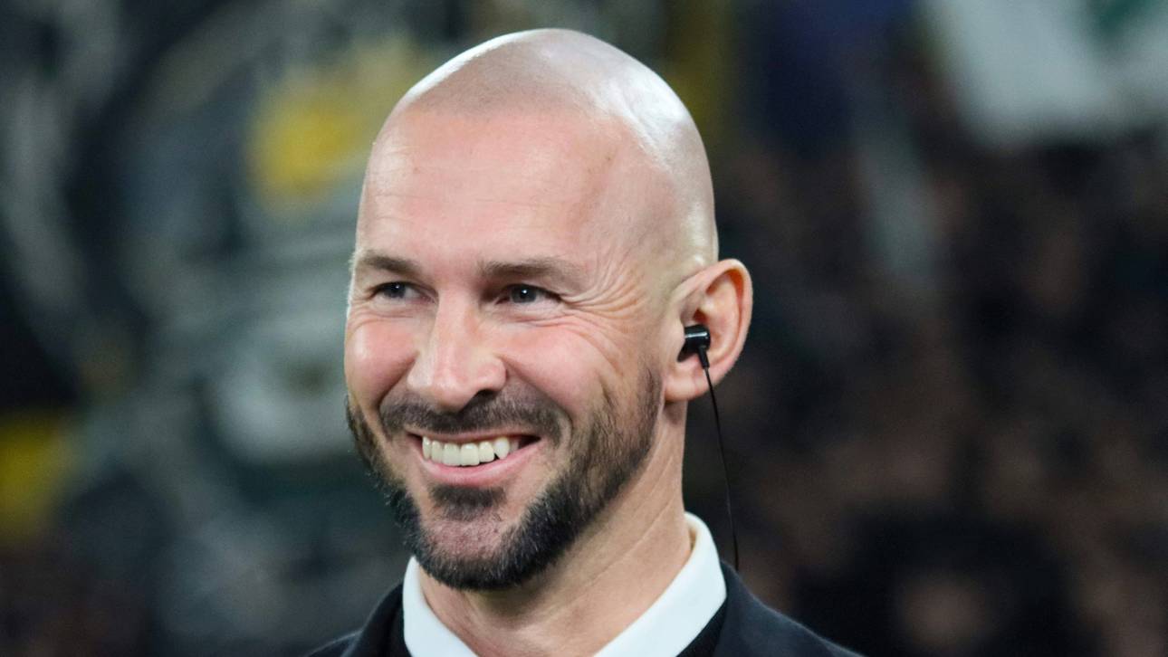 Ilzer: “Mannschaft nicht überfordern“