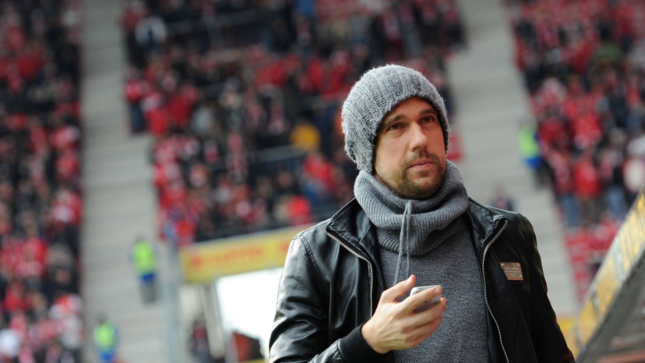 Klasnic-Prozess: Kein Ende in Sicht