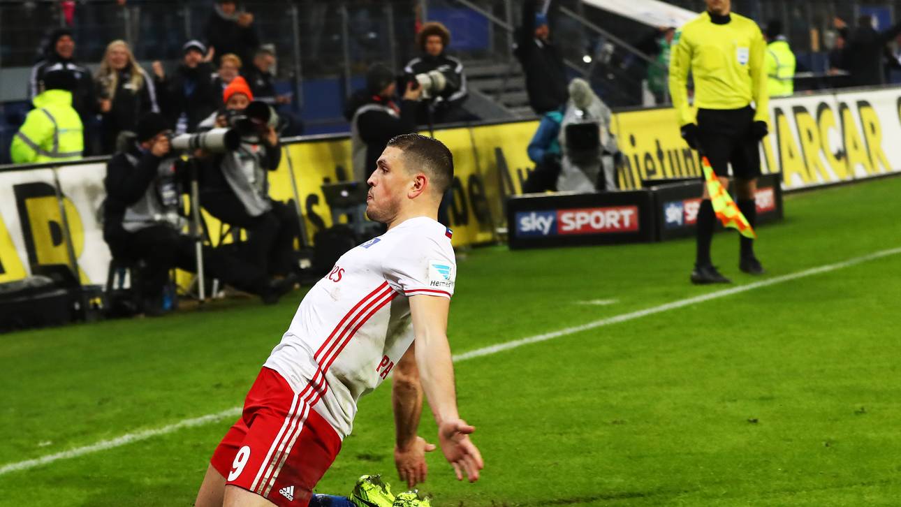 Papadopoulos muss wohl zurück