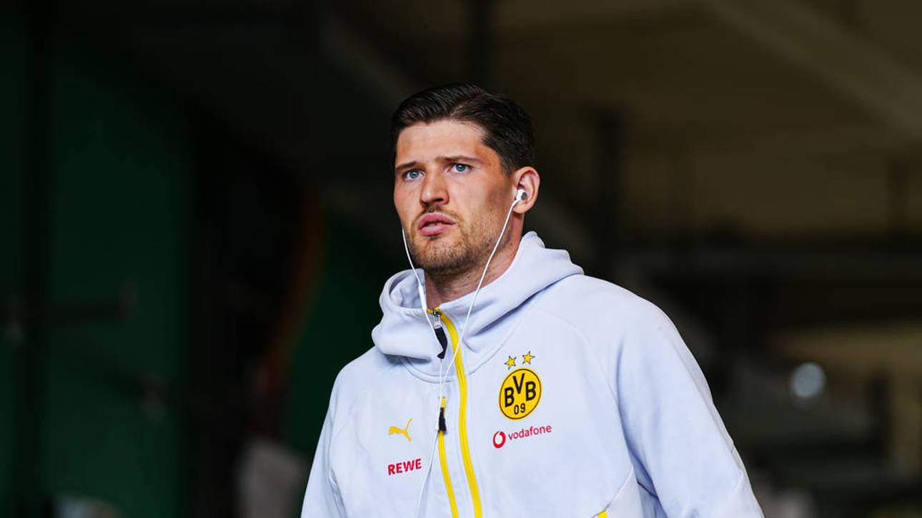 Fix! Das ist der Schweizer WM-Kader
