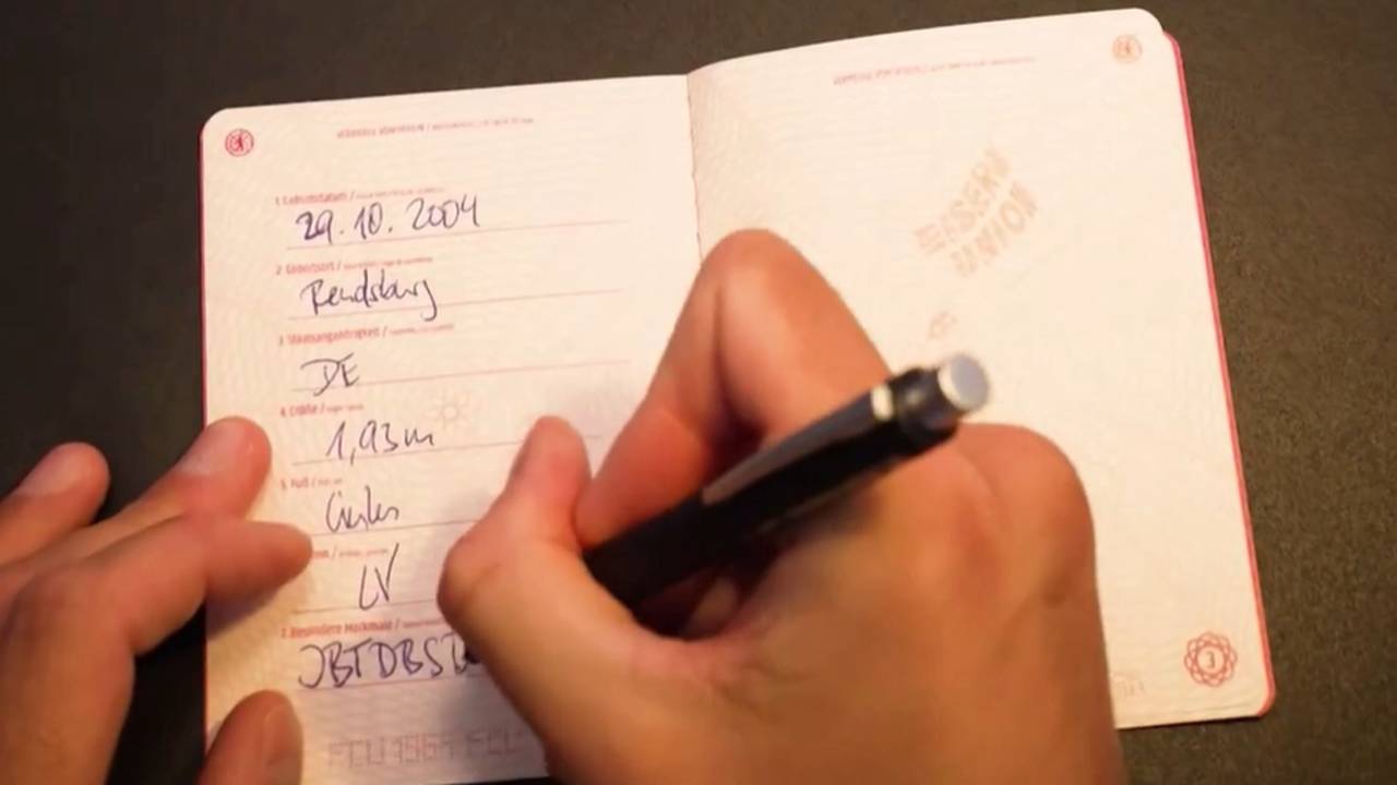 Nächster BVB-Abgang fix!