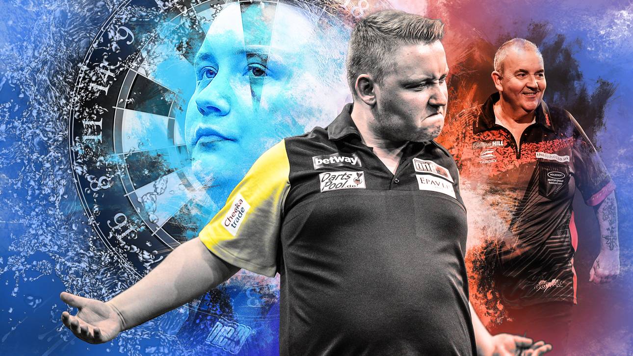 Schindler über Taylor und Ziele