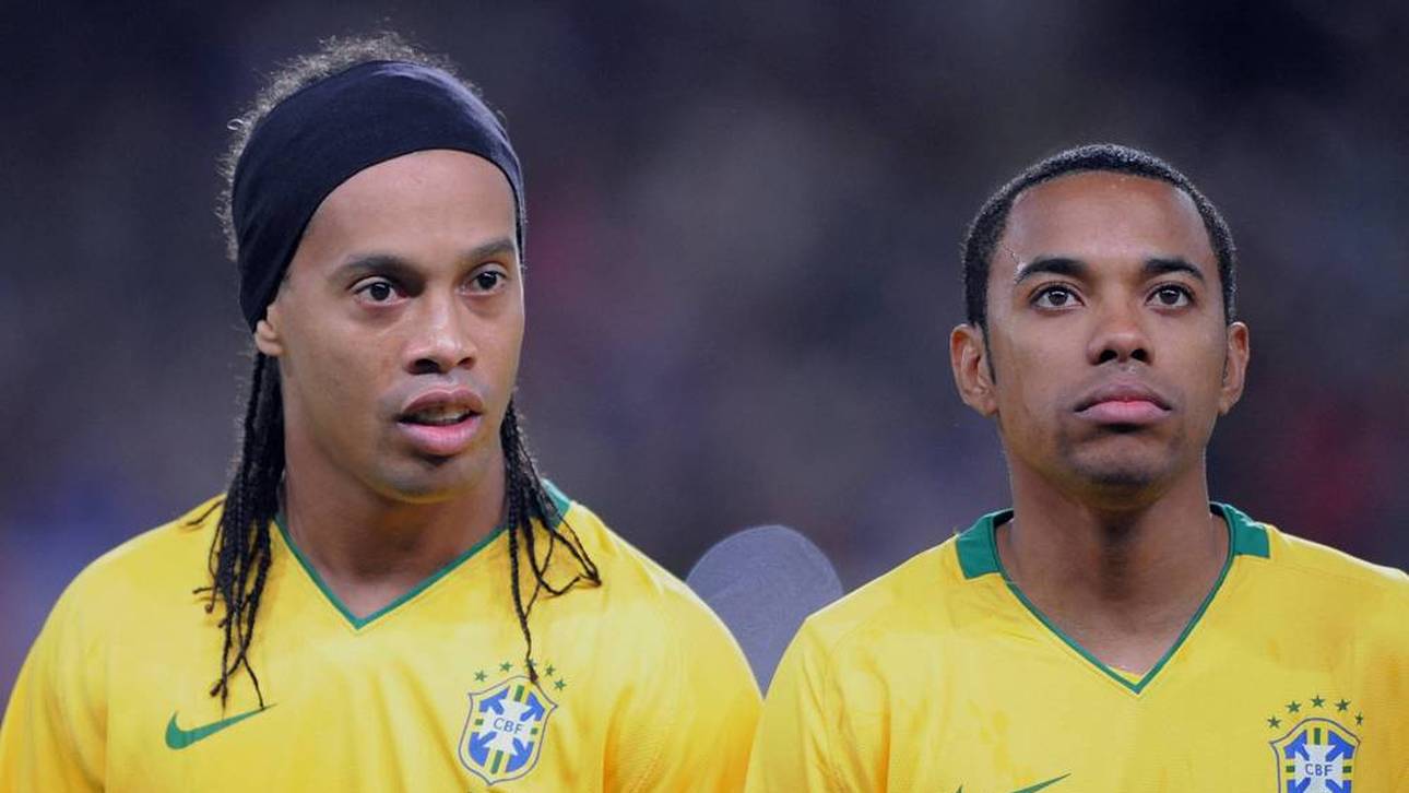 Ex-Superstar verhaftet