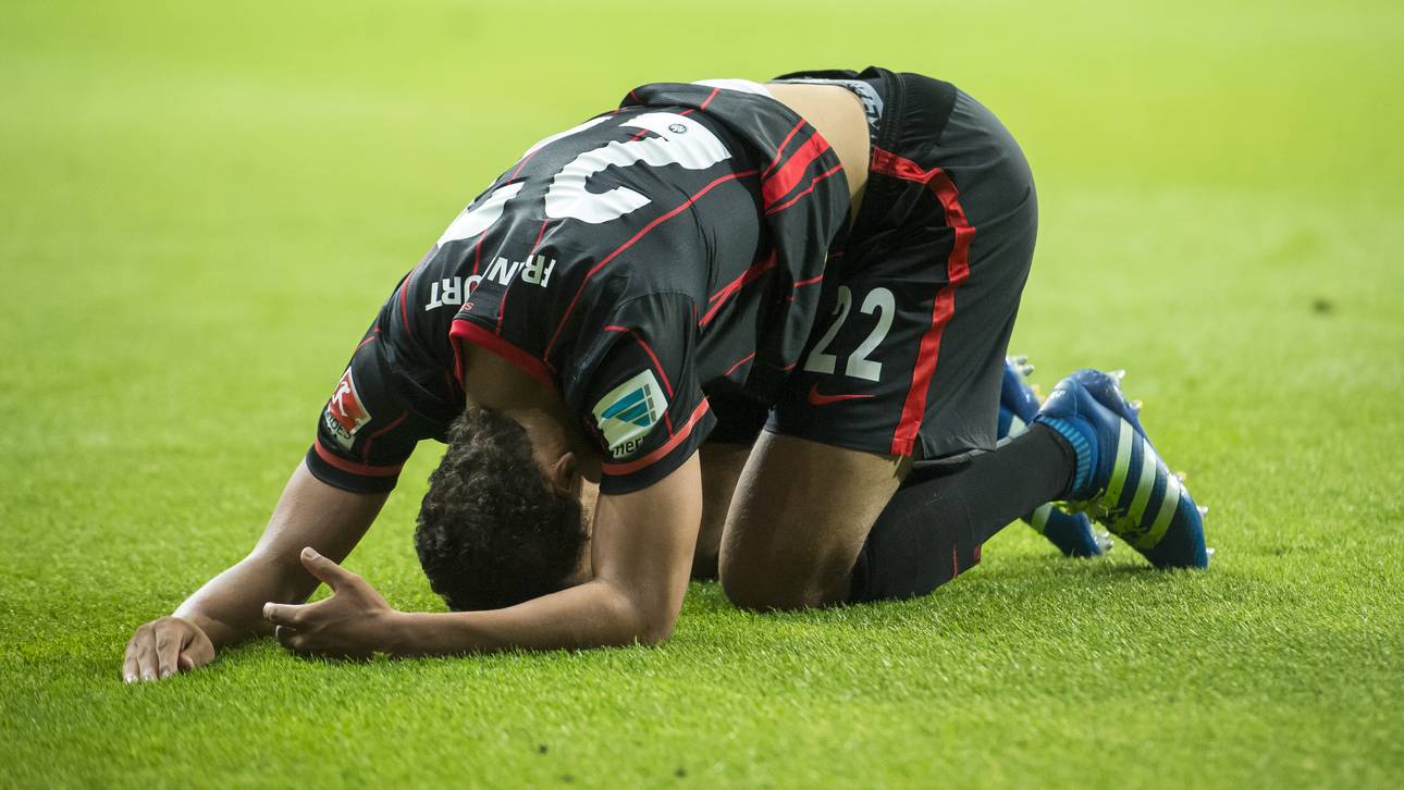 Copa: Klinsmann streicht Chandler