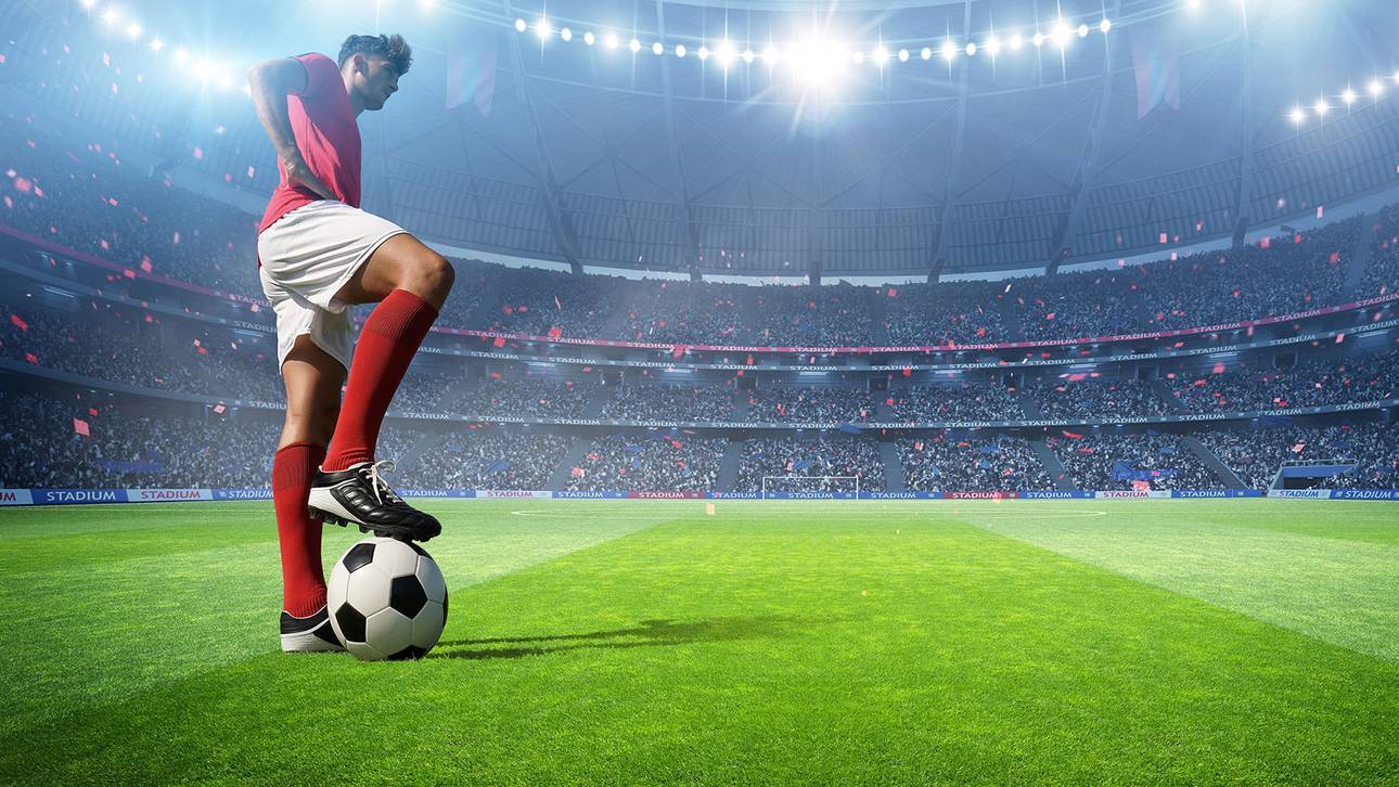 Viktoria Pilsen – Manchester United Tipp, Prognose, Quote