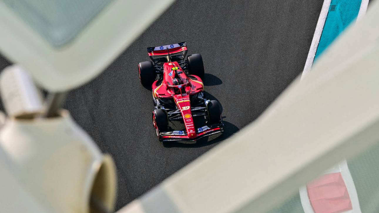 Leclerc-Brüder schreiben Geschichte