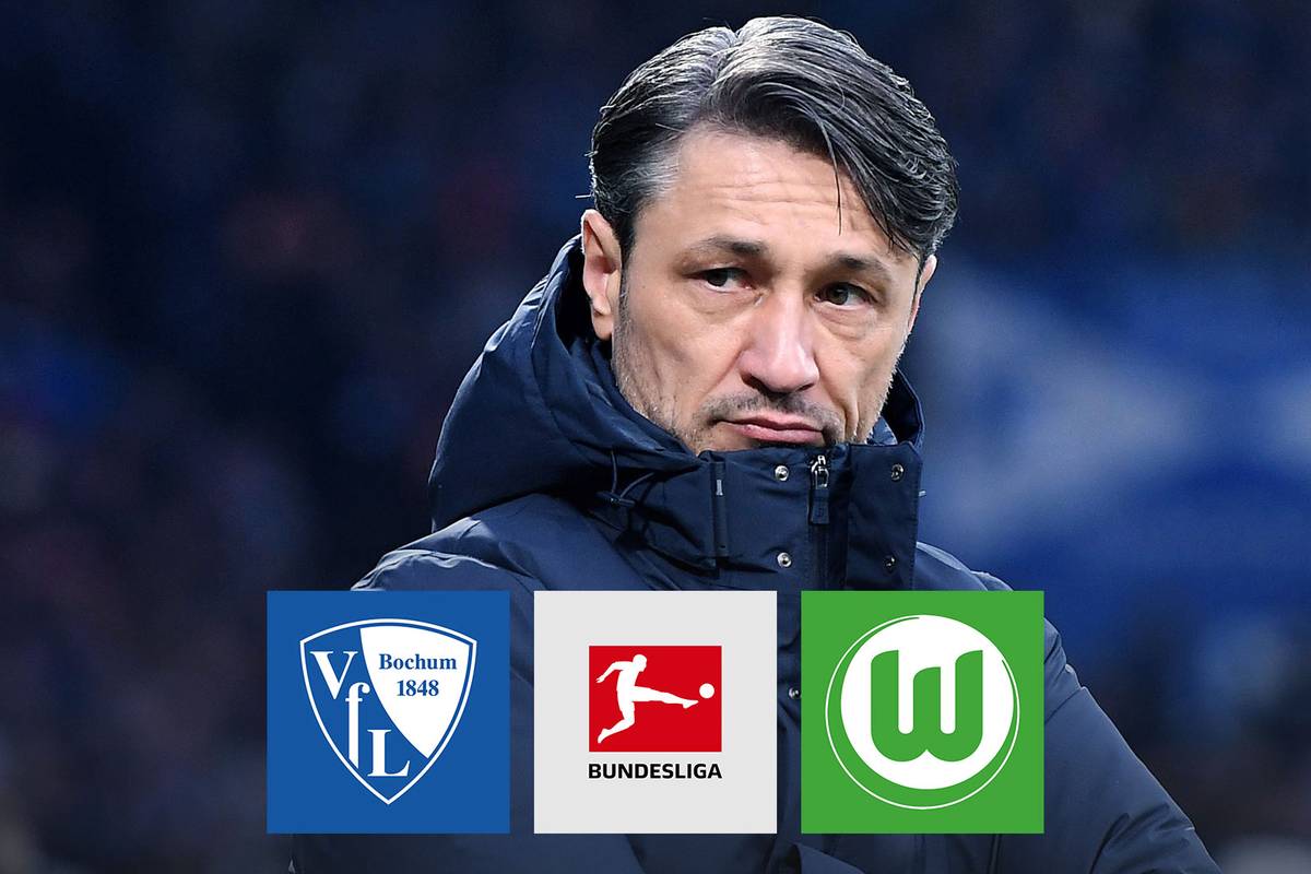 Gleich drei Bochumer dürfen beim hochverdienten Sieg gegen Wolfsburg ihr erstes Saisontor bejubeln. Gleichzeitig beendet der VfL eine schwarze Serie vor heimischer Kulisse. 