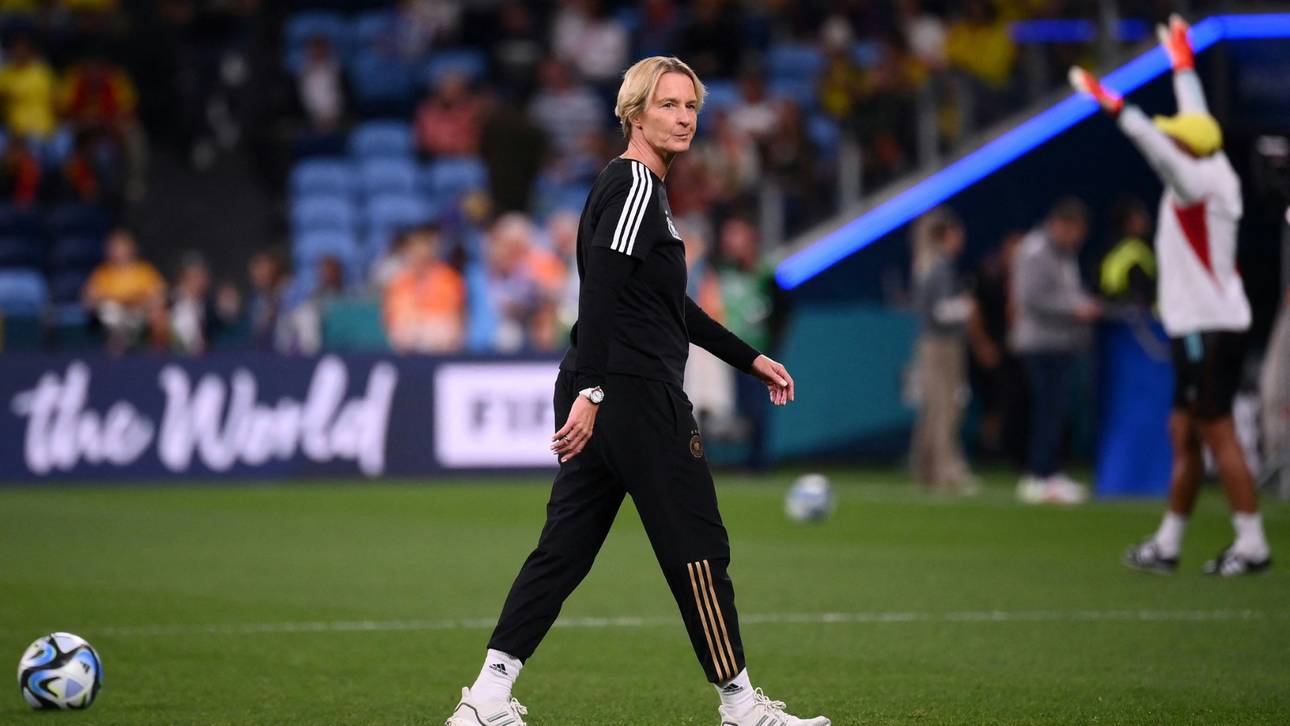 „MVT“ räumt Fehler ein: „Quasi komplett zusammengebrochen“