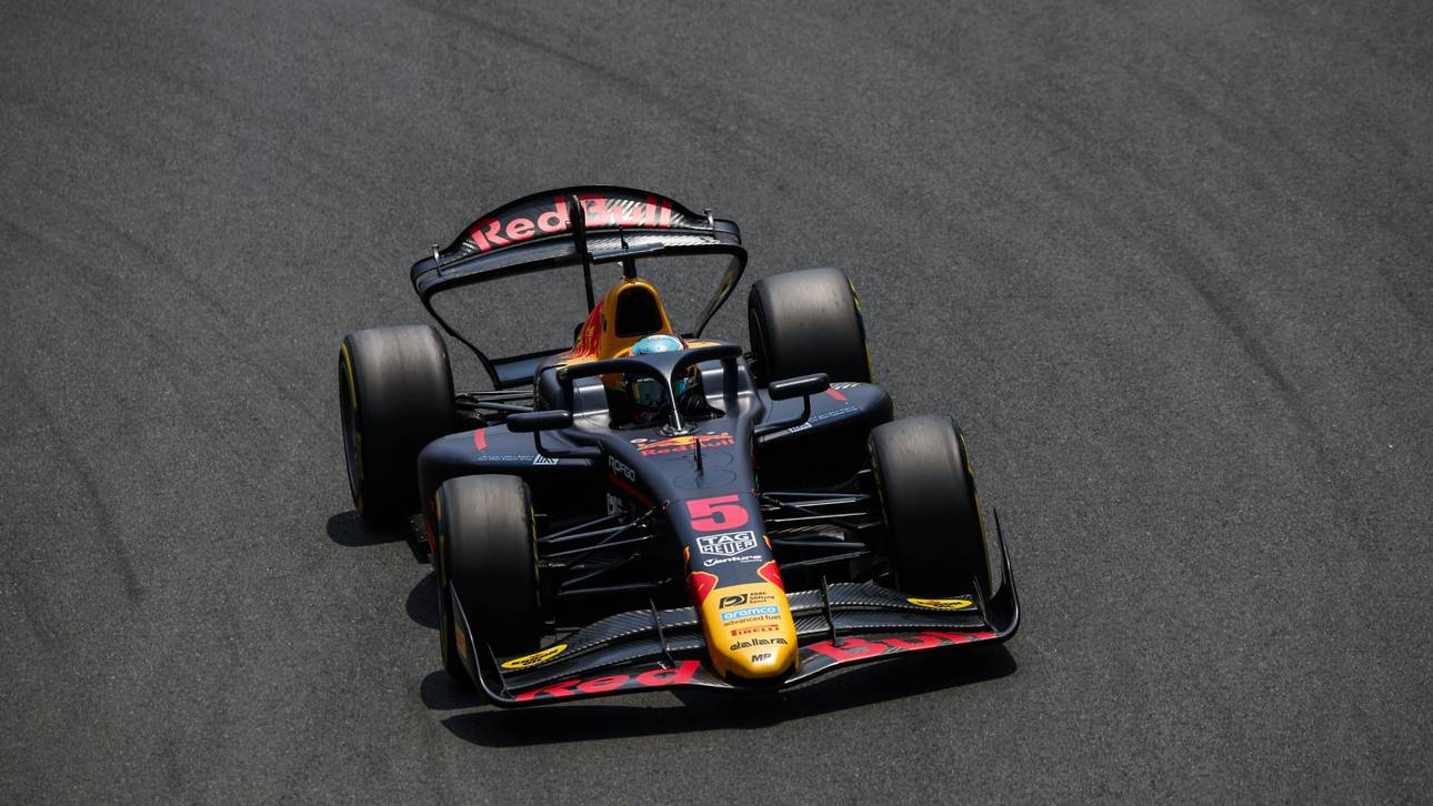 Goethe verpasst Punkte erneut