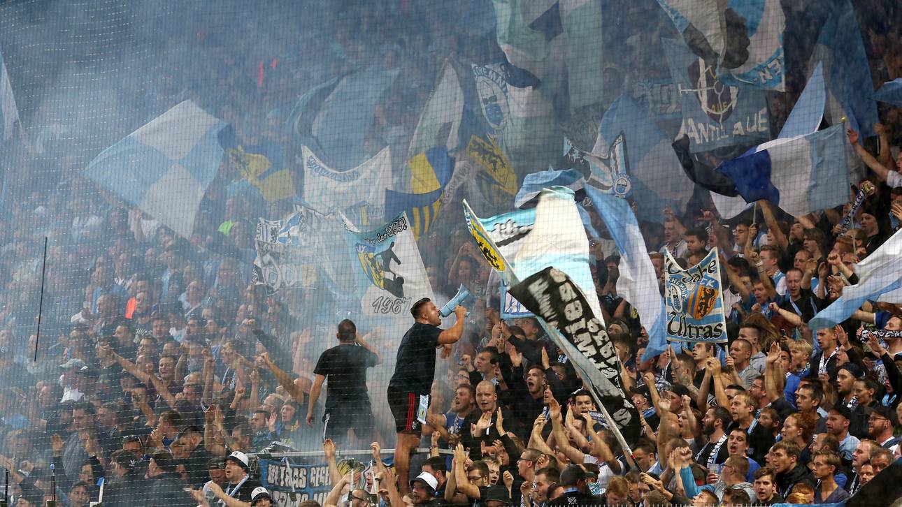 Finanzloch gestopft: CFC atmet auf