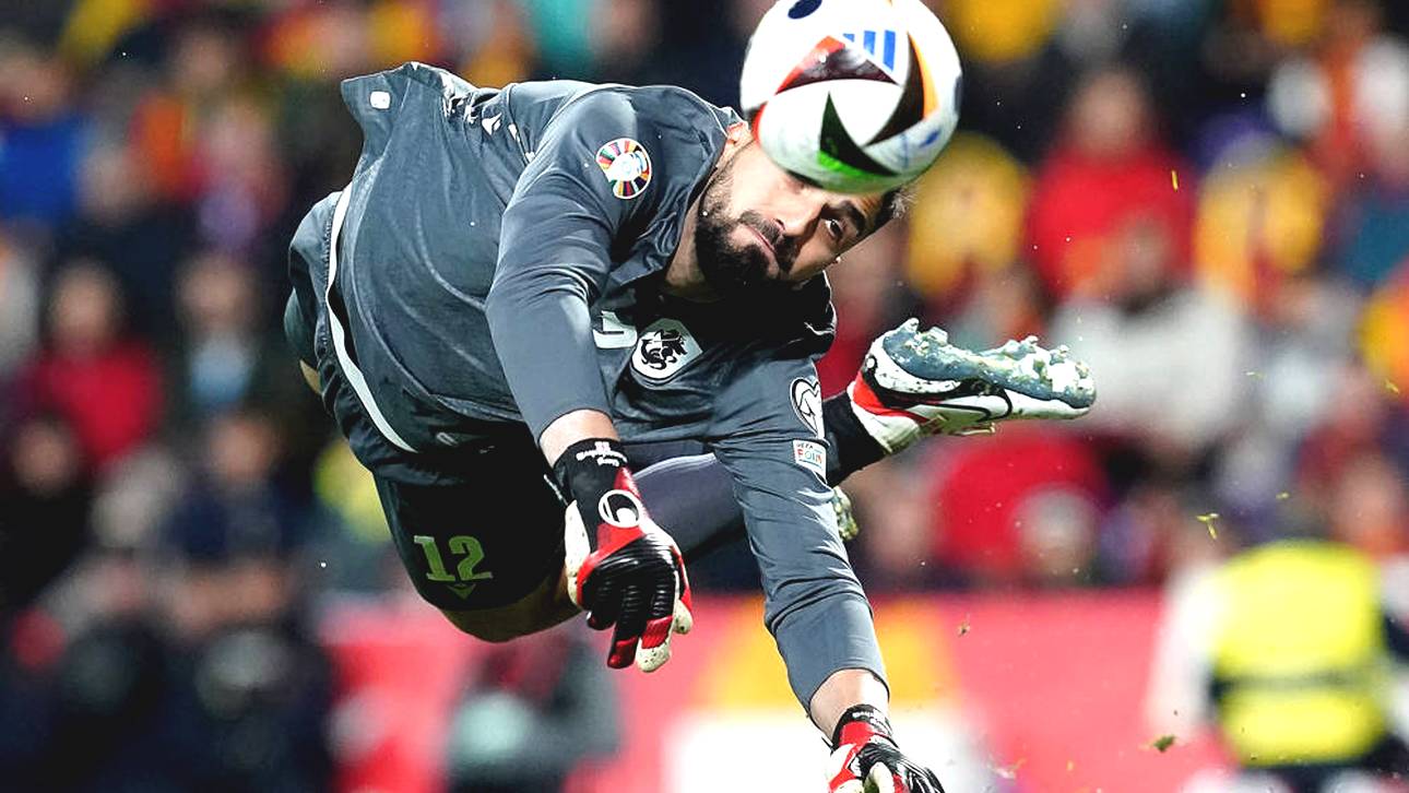 Geplatzter Bayern-Deal enthüllt!