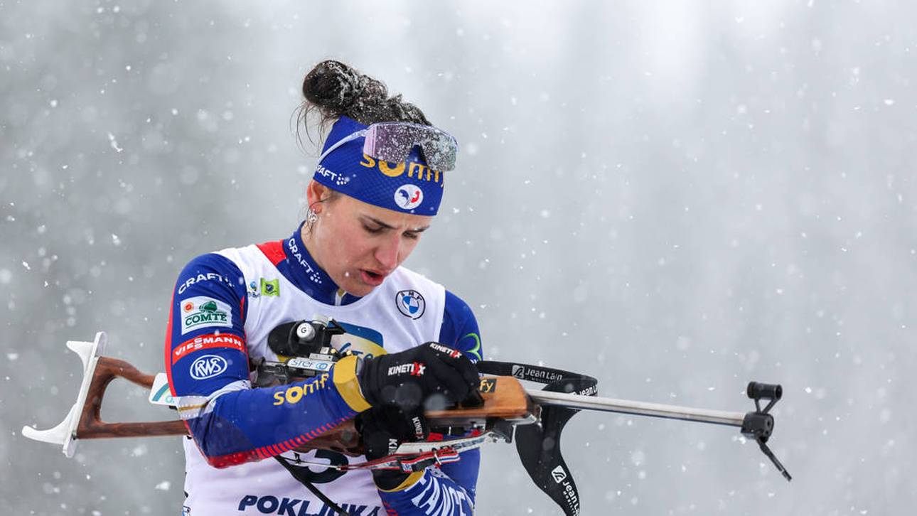 Neue Entwicklung im Simon-Skandal