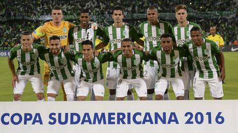 FBL-SUDAMERICANA-ATLNACIONAL-CERROPORTENO