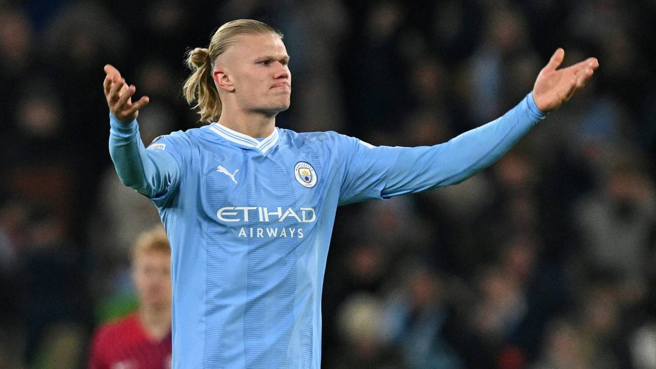 Alle Infos: So läuft die Klub-WM