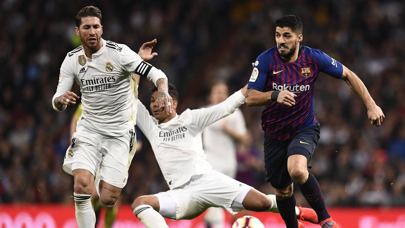 Streit um Montagsspiele eskaliert