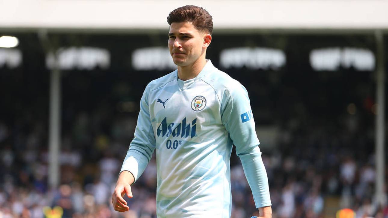 Mega-Transfer ausgeplaudert