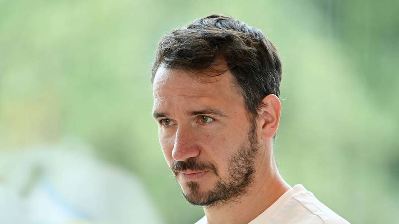 Neureuther legt Finger in die Wunde