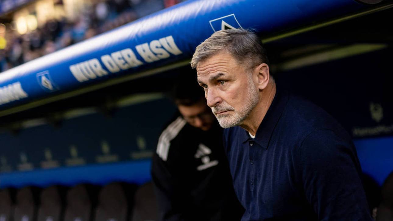 Neue Entwicklung im Fall Kuntz