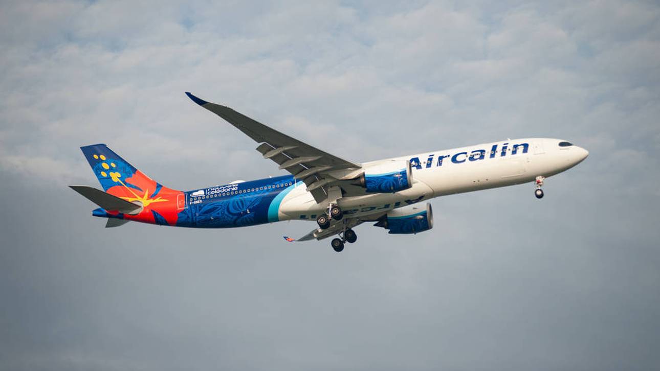 Pokalspiel in 16.000 km Entfernung!