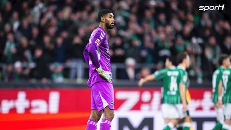 Alle Infos, Analysen & Tipps nur unter sport1.de/sportwetten. (https://go.sport1.de/Y7WgZt )
18+. Glücksspiel kann süchtig machen. Hilfe unter buwei.de