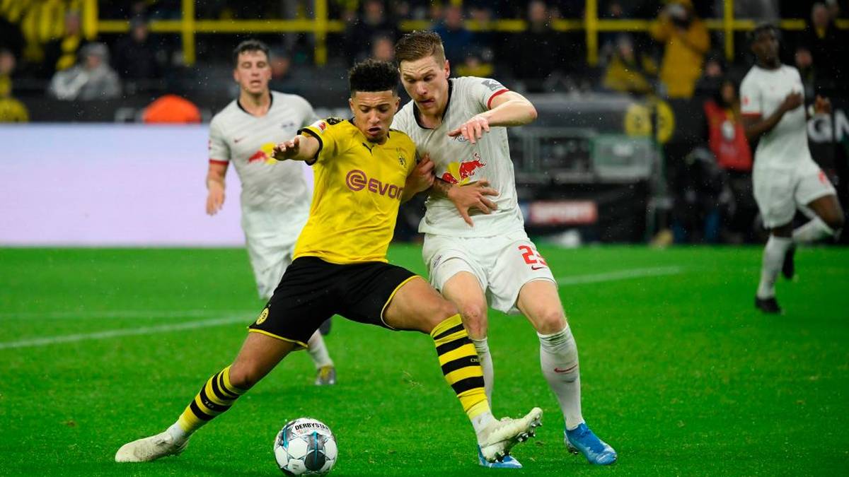 21.08.2020, START BUNDESLIGA: Das Warten hat ein Ende. Der endlose Sommer ist vorbei und die Pläne für die kommenden Wochenenden stehen, denn die Bundesliga fängt wieder an. Zum 58. Mal spielen die besten deutschen Fußballvereine um die Meisterschaft