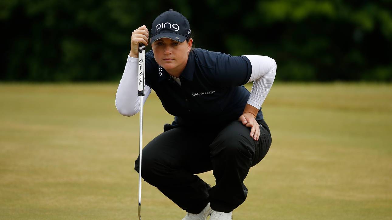 Masson enttäuscht auf ganzer Linie