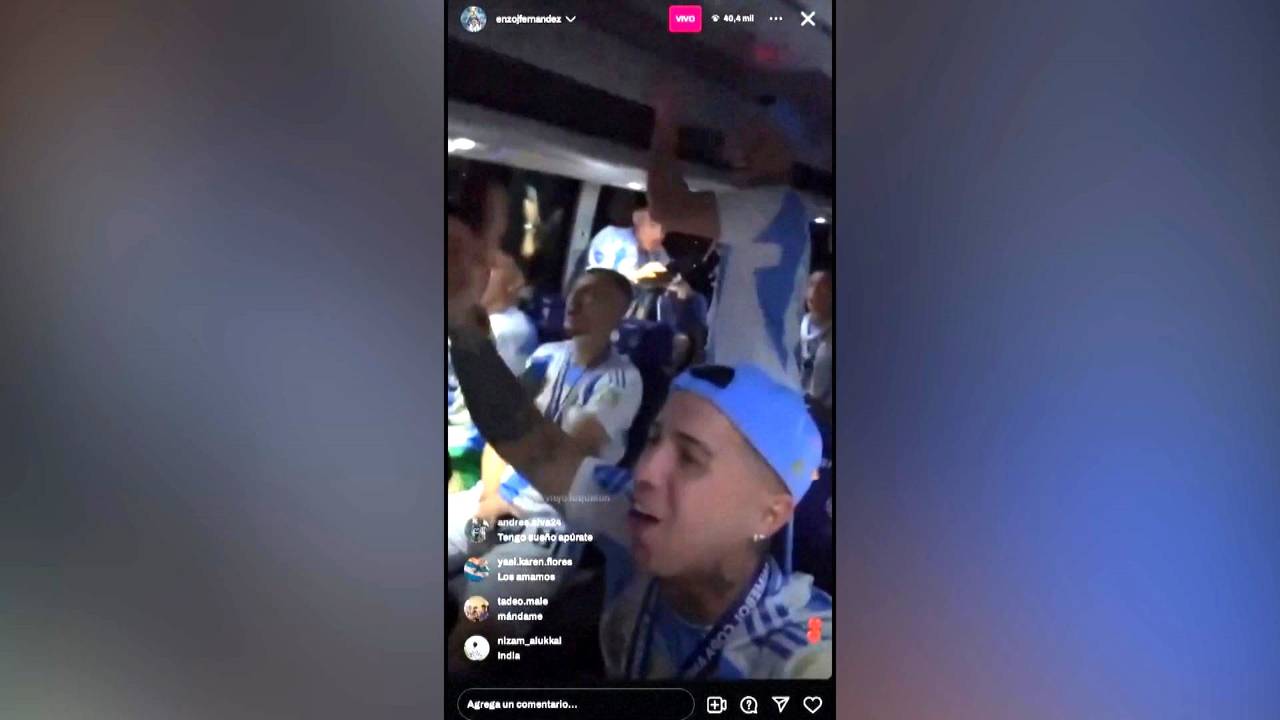 Eklat im Video! Chelsea-Star schockt mit Rassismus-Parolen