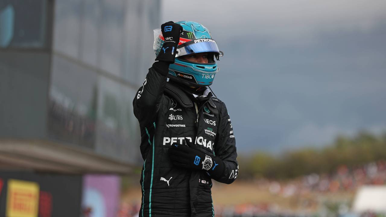 Macht sich die Formel 1 lächerlich?