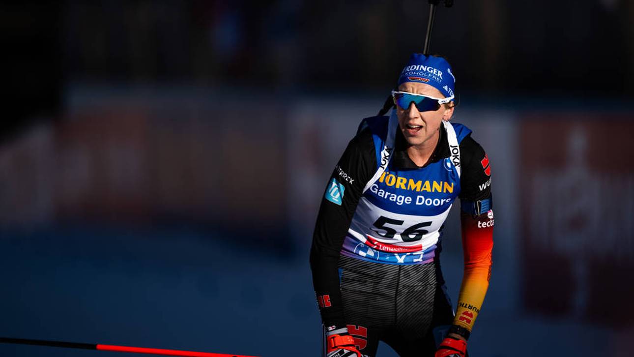 Preuß-Drama im letzten Schießen