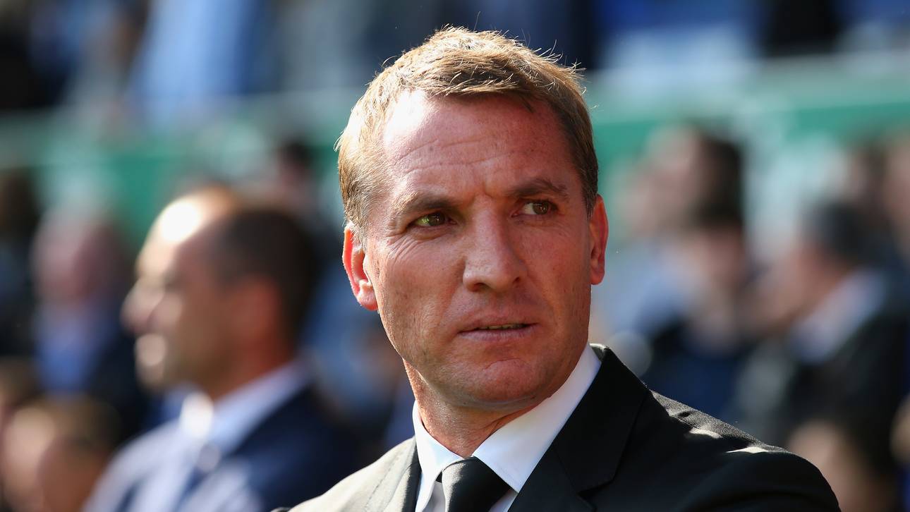 Rodgers weg – Klopp heiß begehrt