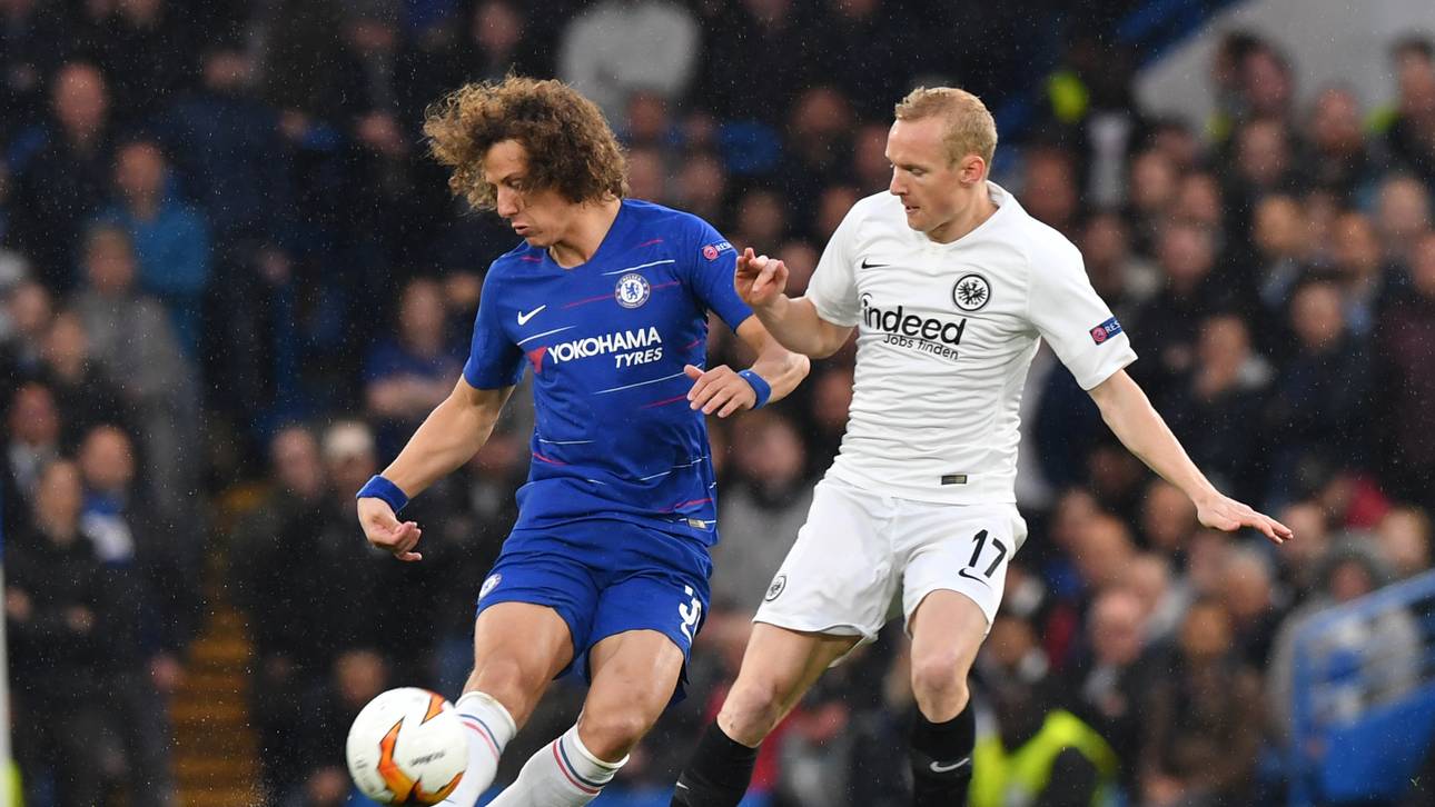 Rode erfolgreich am Knie operiert