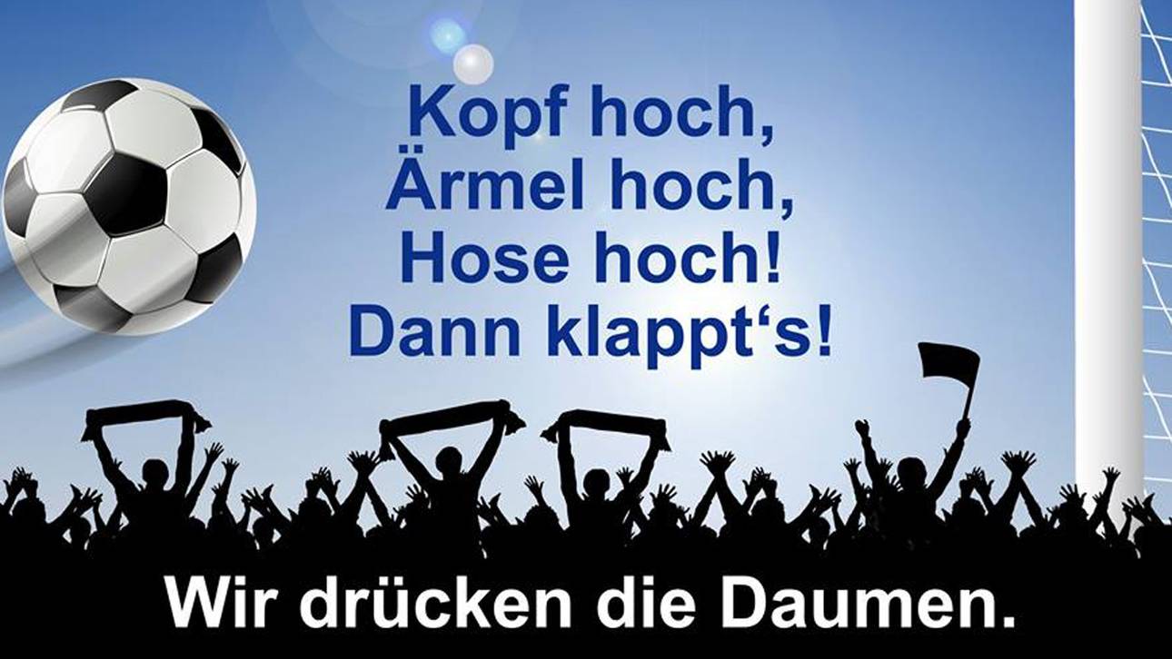 Irrer Mutmacher für Paderborn nutzlos