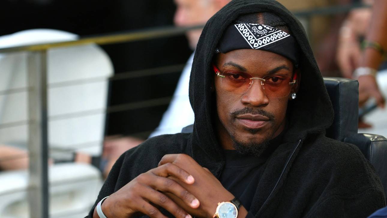 NBA-Star räumt beim Poker ab