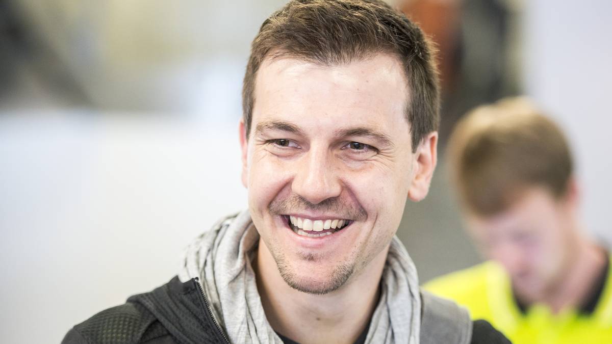 Augen auf, Timo Boll ist in Form! Der Fahnenträger-Kandidat, der vor allem in China ein Star ist, gewann zuletzt das Testturnier in Hamm und schlug dabei auch Dimitrij Ovtcharov. Rio sind bereits seine fünften olympischen Spiele