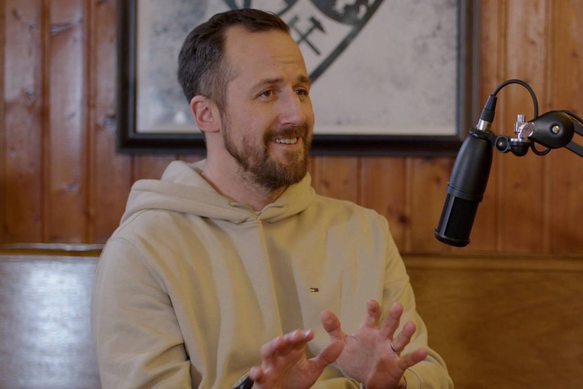 Rennfahrer enthüllt! So teuer ist der Jugend-Motorsport