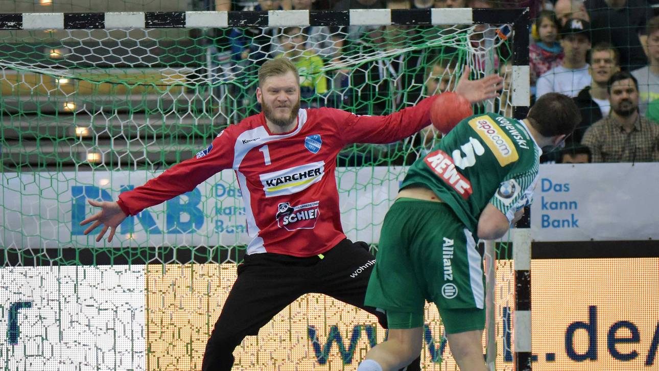 Bitter verlängert in Stuttgart