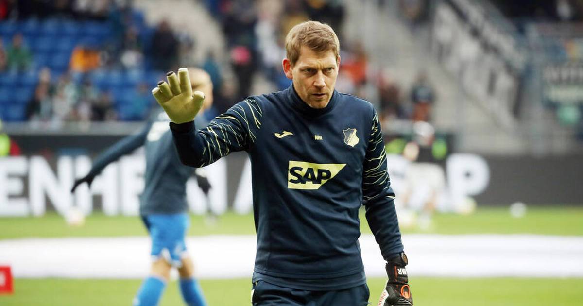 That’s how much FC Bayern paid Hoffenheim for goalkeeper coach calculator