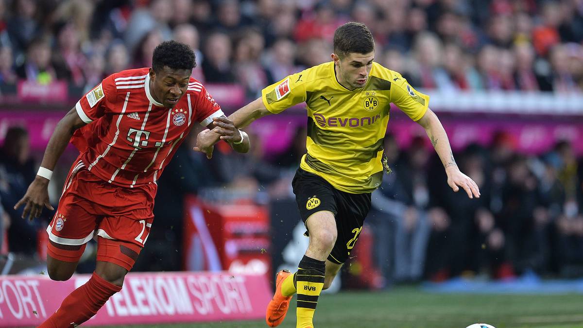 DAVID ALABA (bis 45. Minute): Unaufmerksamer Start ins Spiel, danach defensiv routiniert und offensiv mit vielen guten Aktionen wie der Flanke zum 2:0. Durfte sich nach 45 Minuten erholen, für ihm kam Kimmich - SPORT1-Note: 2