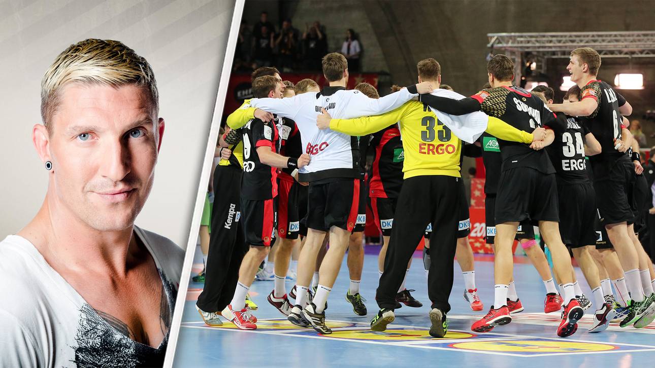 „Team verspricht glänzende Zukunft“